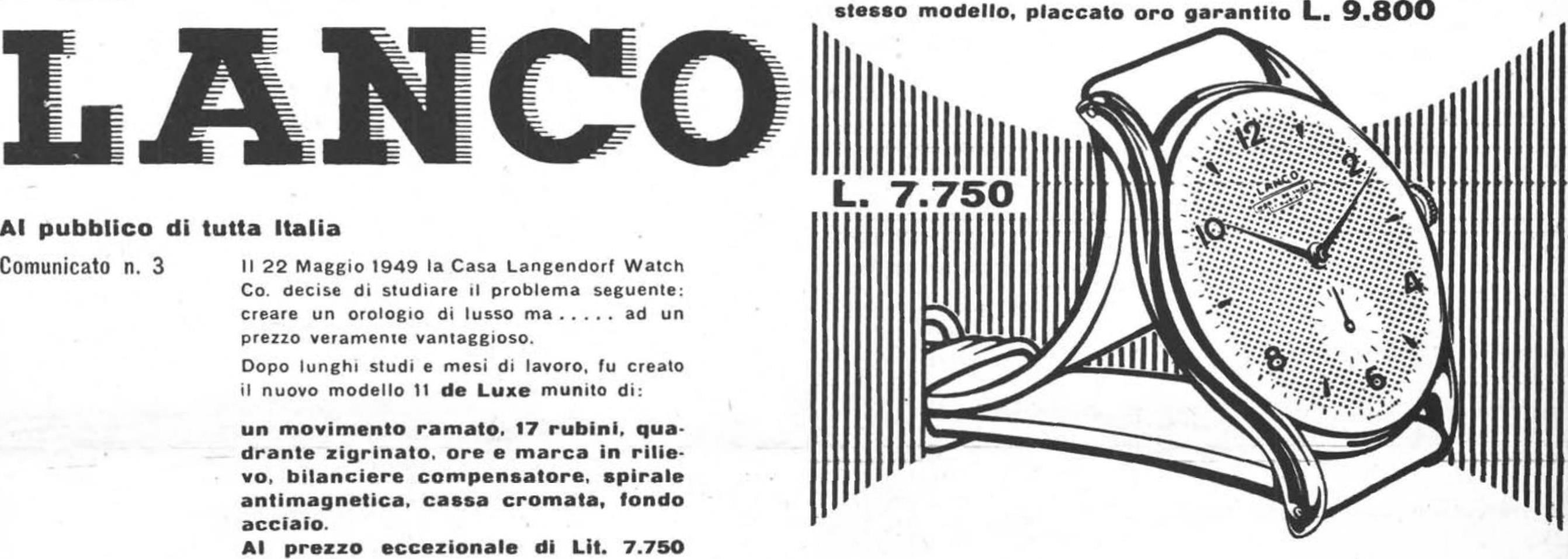 Lanco 1951 223.jpg
